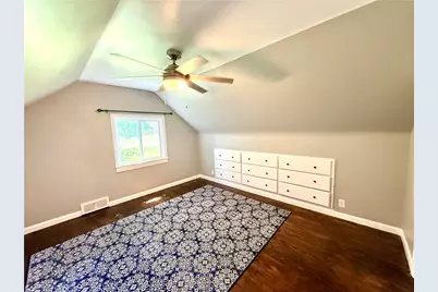 26 Lavonne Avenue, North Charleroi, PA 15022 - Photo 21