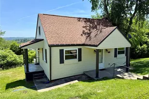 26 Lavonne Ave, North Charleroi, PA 15022 - Photo 1