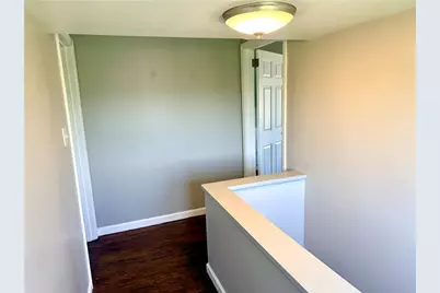 26 Lavonne Avenue, North Charleroi, PA 15022 - Photo 17