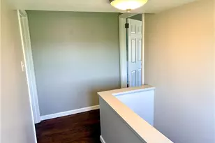 26 Lavonne Ave, North Charleroi, PA 15022 - Photo 17