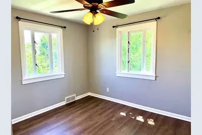 26 Lavonne Avenue, North Charleroi, PA 15022 - Photo 13
