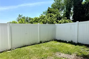 26 Lavonne Ave, North Charleroi, PA 15022 - Photo 27