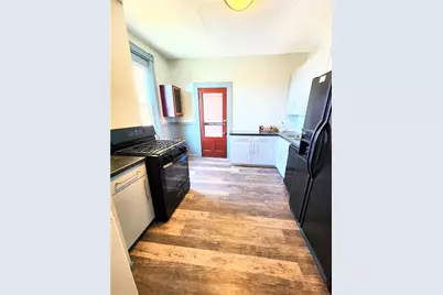 4043 Penn Ave #2, Pittsburgh, PA 15224 - Photo 5