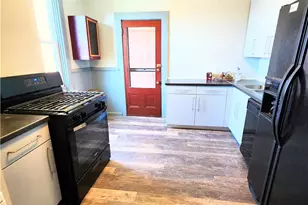 4043 Penn Ave, Pittsburgh, PA 15224 - Photo 5