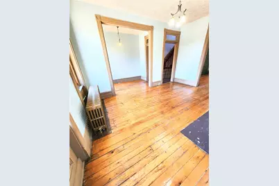 4043 Penn Ave #2, Pittsburgh, PA 15224 - Photo 7