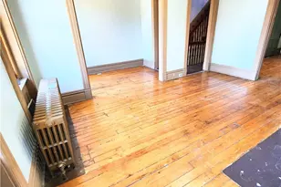 4043 Penn Ave, Pittsburgh, PA 15224 - Photo 7