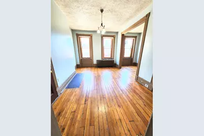4043 Penn Ave #2, Pittsburgh, PA 15224 - Photo 1