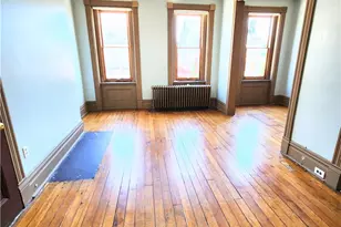 4043 Penn Ave, Pittsburgh, PA 15224 - Photo 1