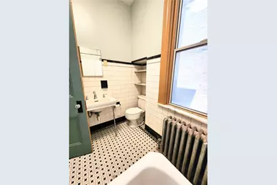 4043 Penn Ave #2, Pittsburgh, PA 15224 - Photo 3