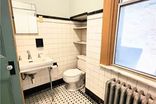 4043 Penn Ave, Pittsburgh, PA 15224 - Photo 3