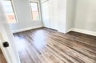 4505 Davison St, Pittsburgh, PA 15201 - Photo 7