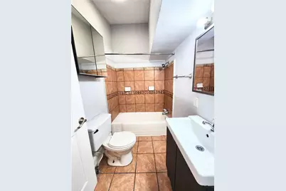 4505 Davison St, Pittsburgh, PA 15201 - Photo 5