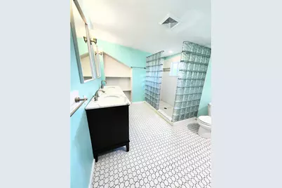 4929 Butler St #2, Pittsburgh, PA 15201 - Photo 7