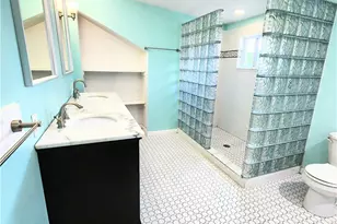 4929 Butler St, Pittsburgh, PA 15201 - Photo 7