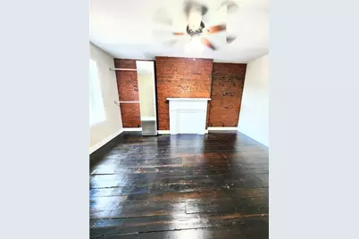 4929 Butler St #2, Pittsburgh, PA 15201 - Photo 9