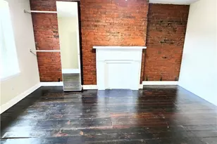 4929 Butler St, Pittsburgh, PA 15201 - Photo 9