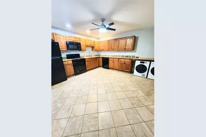 6064 Butler St #1, Pittsburgh, PA 15201 - Photo 7