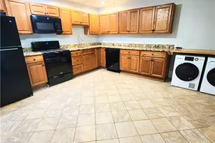 6064 Butler St, Pittsburgh, PA 15201 - Photo 7