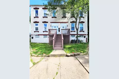 6064 Butler St #1, Pittsburgh, PA 15201 - Photo 1