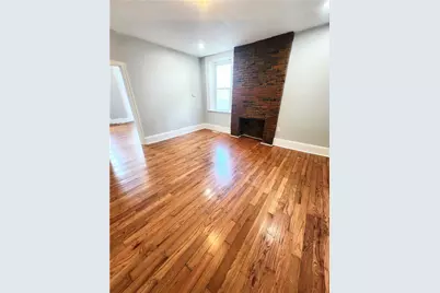 6064 Butler St #1, Pittsburgh, PA 15201 - Photo 3