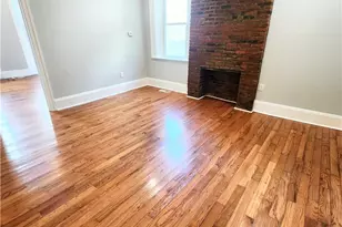 6064 Butler St, Pittsburgh, PA 15201 - Photo 3