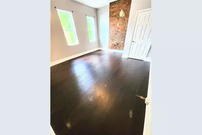 6064 Butler St #2, Pittsburgh, PA 15201 - Photo 7