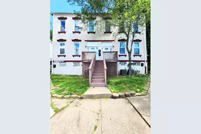 6064 Butler St #2, Pittsburgh, PA 15201 - Photo 1