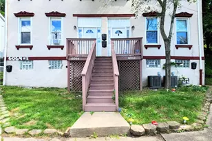 6064 Butler St, Pittsburgh, PA 15201 - Photo 1