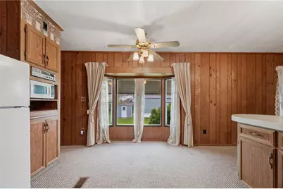 1515 Lee Ln, Grove City Boro, PA 16127 - Photo 5