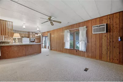1515 Lee Ln, Grove City Boro, PA 16127 - Photo 3
