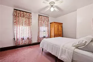 1239 Rebecca St, New Castle, PA 16101 - Photo 9