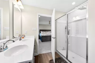 6 Dana Dr, Findlay Township, PA 15108 - Photo 25