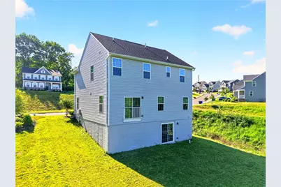 6 Dana Dr, Findlay Township, PA 15108 - Photo 41
