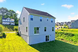 6 Dana Dr, Findlay Township, PA 15108 - Photo 41