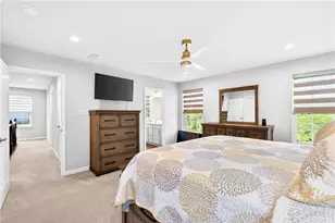 6 Dana Dr, Findlay Township, PA 15108 - Photo 23