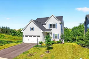 6 Dana Dr, Findlay Township, PA 15108 - Photo 1