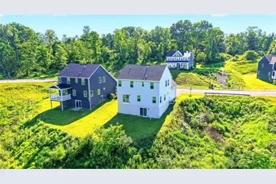 6 Dana Dr, Findlay Township, PA 15108 - Photo 45