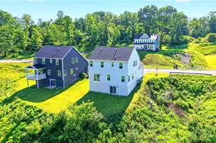 6 Dana Dr, Findlay Township, PA 15108 - Photo 45