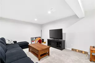 6 Dana Dr, Findlay Township, PA 15108 - Photo 37