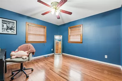 323 Brewster Rd, North Beaver Township, PA 16102 - Photo 7