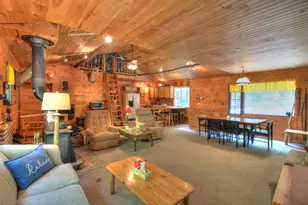 219 Schumacher Ln, Other, PA 16239 - Photo 9