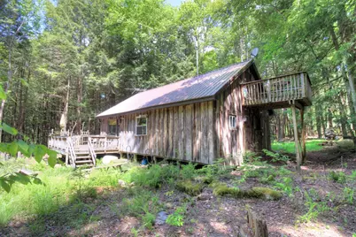 219 Schumacher Lane, Other, PA 16239 - Photo 29