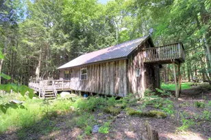 219 Schumacher Ln, Other, PA 16239 - Photo 29