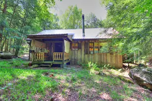 219 Schumacher Ln, Other, PA 16239 - Photo 3