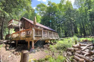 219 Schumacher Ln, Other, PA 16239 - Photo 31