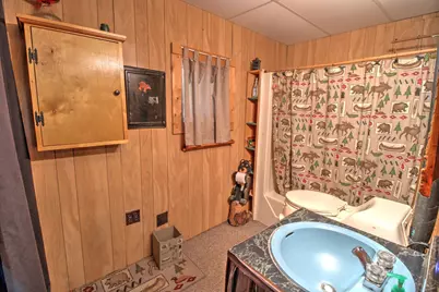 219 Schumacher Lane, Other, PA 16239 - Photo 17