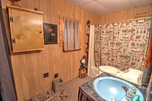 219 Schumacher Ln, Other, PA 16239 - Photo 17