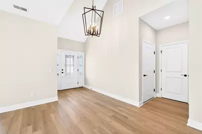 224 Freedom Lane, West Deer, PA 15101 - Photo 3
