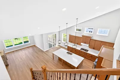 224 Freedom Lane, West Deer, PA 15101 - Photo 31