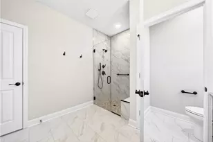 224 Freedom Ln, West Deer, PA 15101 - Photo 23